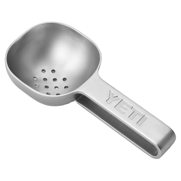 Yeti Coolers ICE SCOOP Ansicht 1