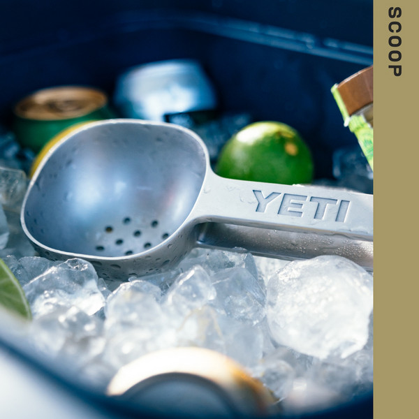 Yeti Coolers ICE SCOOP Ansicht 7
