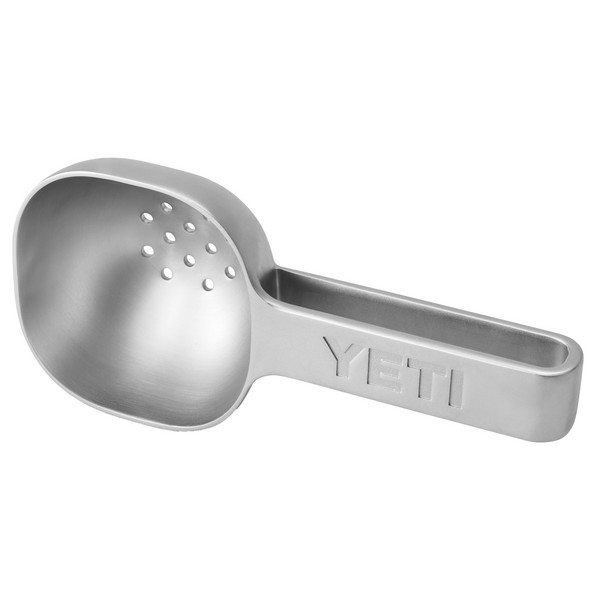 Yeti Coolers ICE SCOOP Ansicht 3