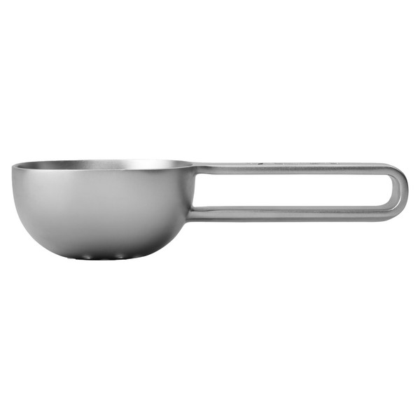 Yeti Coolers ICE SCOOP Ansicht 2