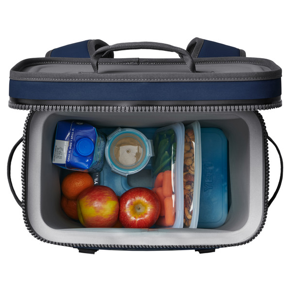 Yeti Coolers INTL ICE SHEET LARGE - Kühlakku Ansicht 5