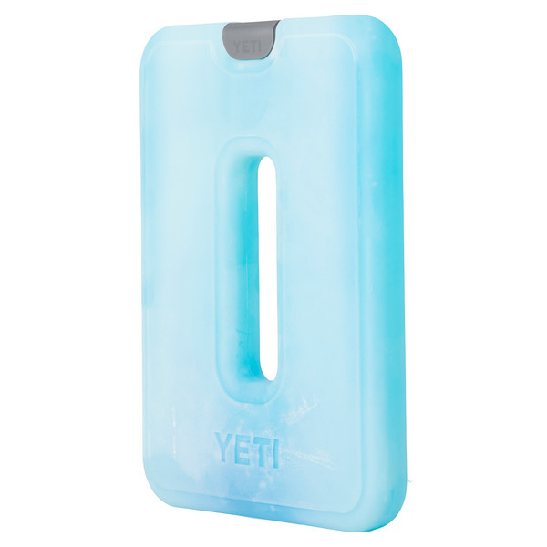 Yeti Coolers INTL ICE SHEET LARGE - Kühlakku Ansicht 2