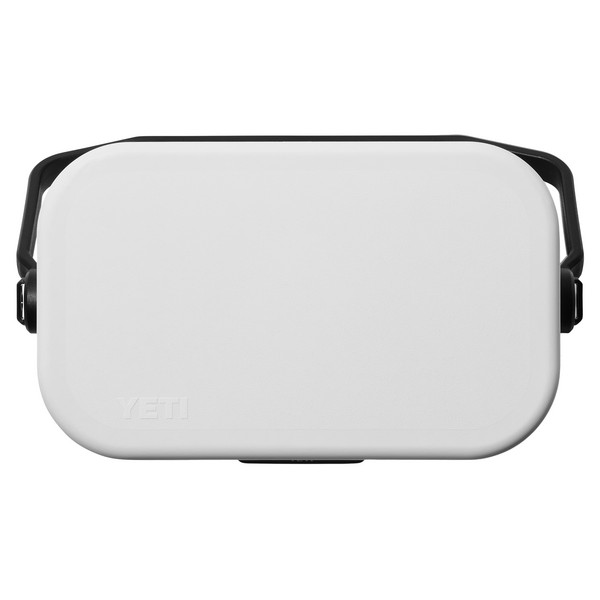Yeti Coolers ROADIE 8 - Kühltasche Ansicht 5