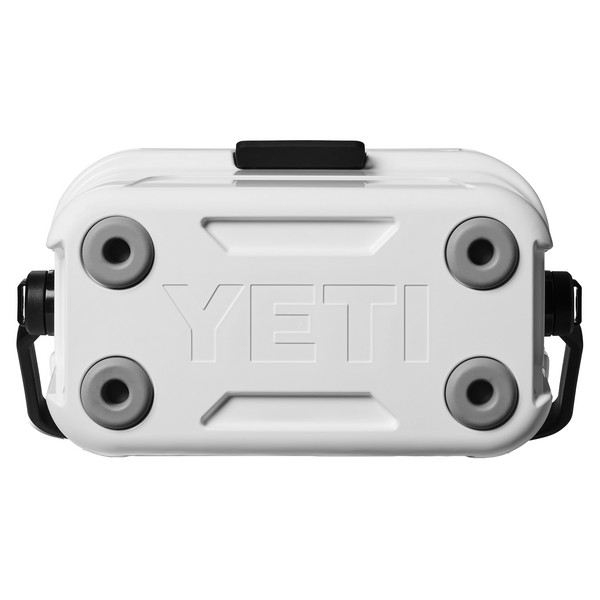Yeti Coolers ROADIE 8 - Kühltasche Ansicht 6
