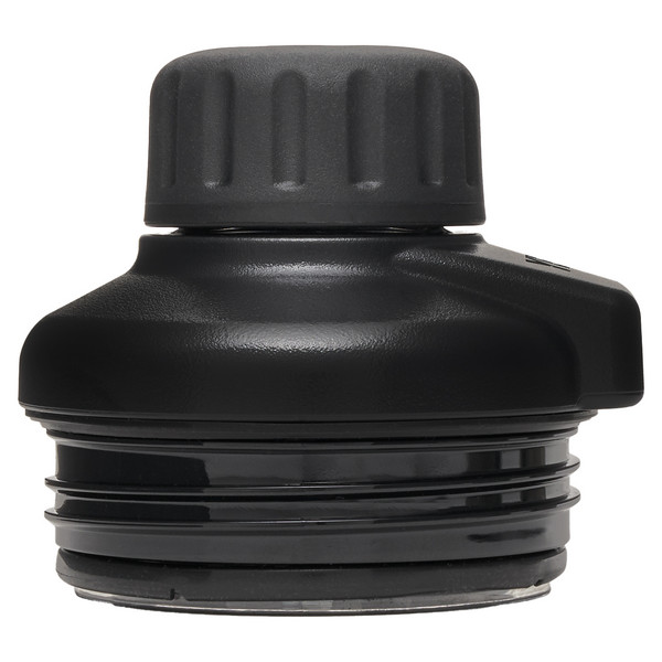 Yeti Coolers RAMBLER BOTTLE MAGDOCK CAP Ansicht 1