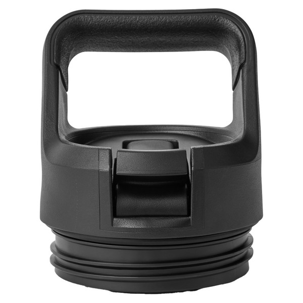 Yeti Coolers RAMBLER BOTTLE STRAW CAP - Ersatzteil Ansicht 2