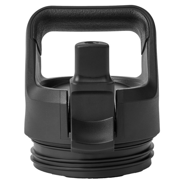 Coolers RAMBLER BOTTLE STRAW CAP - Ersatzteil