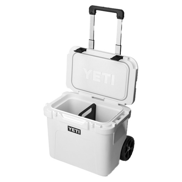 Yeti Coolers ROADIE 32 WHEELED COOLER DIVIDER Ansicht 2