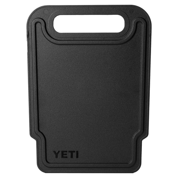 Yeti Coolers ROADIE 32 WHEELED COOLER DIVIDER Ansicht 1