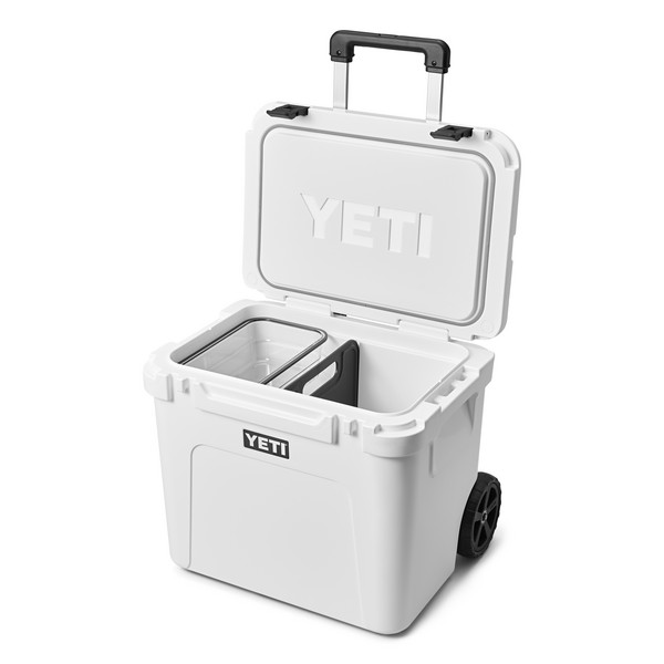 Yeti Coolers ROADIE 48/60 WHEELED COOLER DIVIDER Ansicht 2