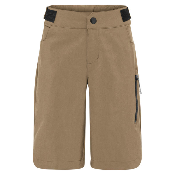 KIDS MOAB BASE SHORTS Kinder - Fahrradhose