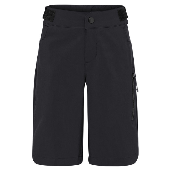 KIDS MOAB BASE SHORTS Kinder - Fahrradhose-BLACK