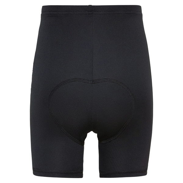 Vaude INNER PANTS TP Kinder - Radlerhose Ansicht 2