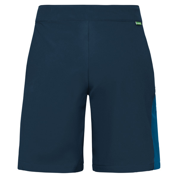Vaude ROKUA SHORTS Kinder - Shorts Ansicht 2