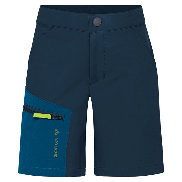 Vaude ROKUA SHORTS Kinder - Shorts