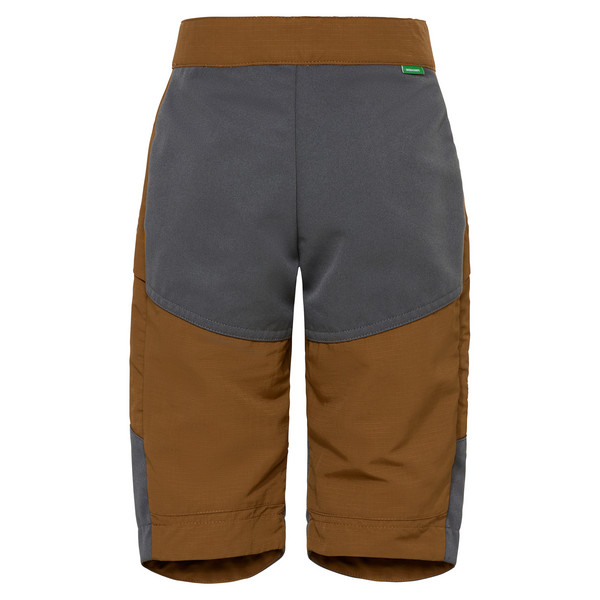Vaude KIDS CAPREA ANTIMOS SHORTS II Kinder - Mückenabweisende Kleidung Ansicht 2