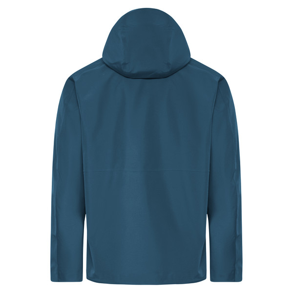 Vaude MEN'S ELOPE 3L JACKET Herren - Hardshelljacke Ansicht 2