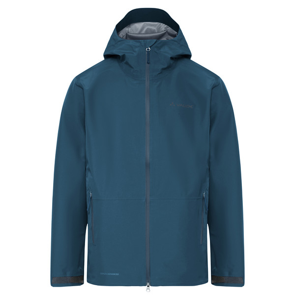 Vaude MEN'S ELOPE 3L JACKET Herren - Hardshelljacke Ansicht 1