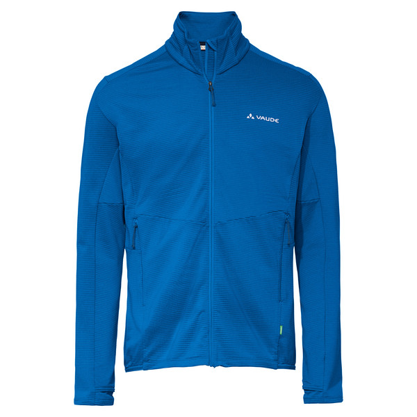 Vaude MEN'S SCOPI FLEECE JACKET II Herren - Fleecejacke