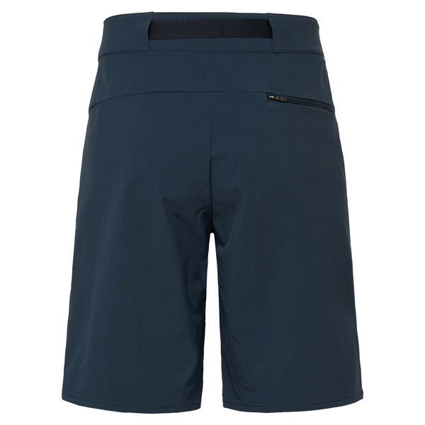Vaude MEN'S BADILE SHORTS II Herren - Shorts Ansicht 2