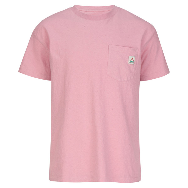 Clothing HERITAGE RECYCLED RELAXED FIT T-SHIRT Herren - T-Shirt