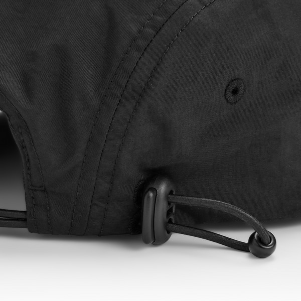 Passenger Clothing EMERGE TRAIL CAP Unisex - Cap Ansicht 5