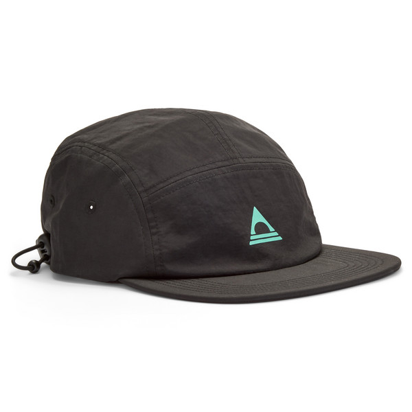 Passenger Clothing EMERGE TRAIL CAP Unisex - Cap Ansicht 1