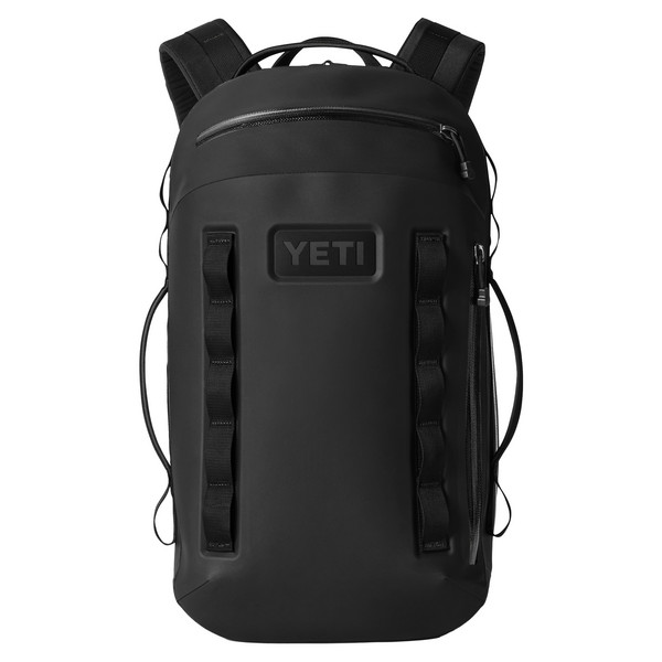 Yeti Coolers CAYO BACKPACK - Tagesrucksack Ansicht 1