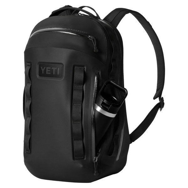Yeti Coolers CAYO BACKPACK - Tagesrucksack Ansicht 5