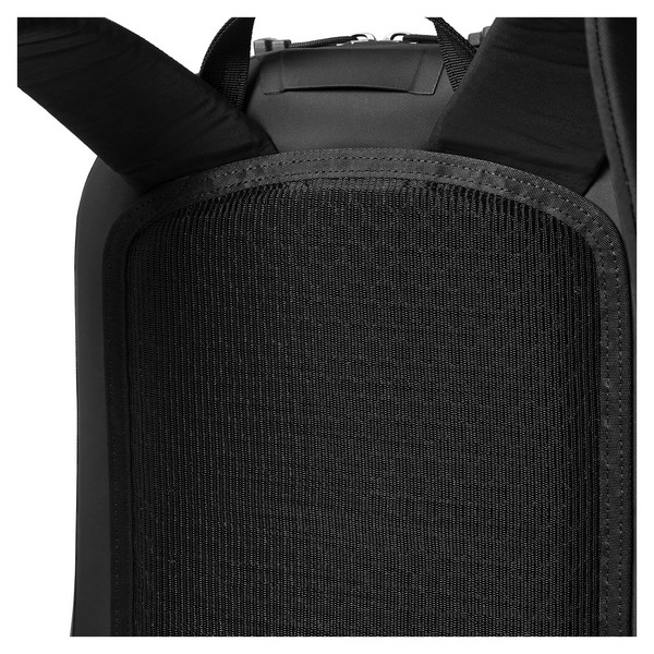 Yeti Coolers CAYO BACKPACK - Tagesrucksack Ansicht 7