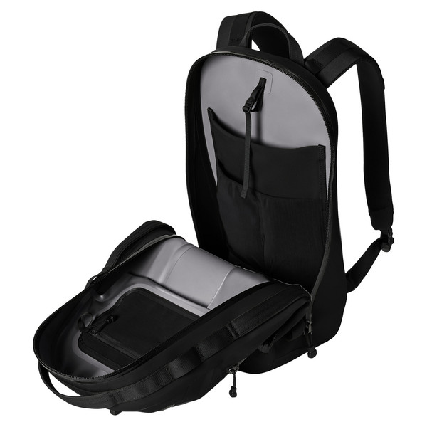 Yeti Coolers CAYO BACKPACK - Tagesrucksack Ansicht 8