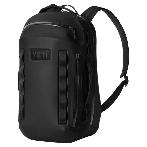 Yeti Coolers CAYO BACKPACK - Tagesrucksack Ansicht 2