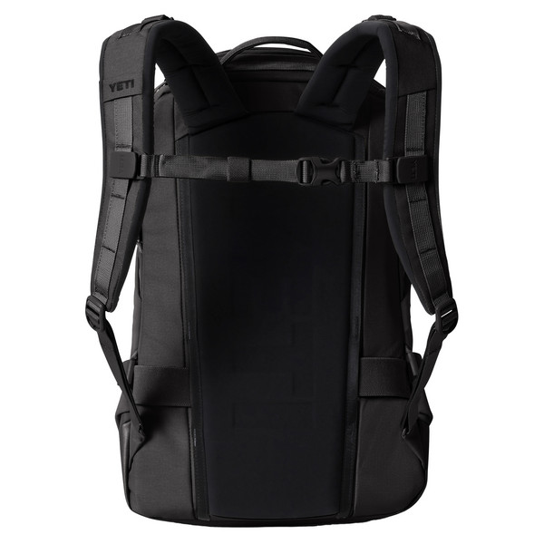Yeti Coolers RANCHERO - Tagesrucksack Ansicht 3