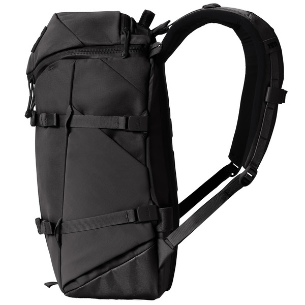 Yeti Coolers RANCHERO - Tagesrucksack Ansicht 4