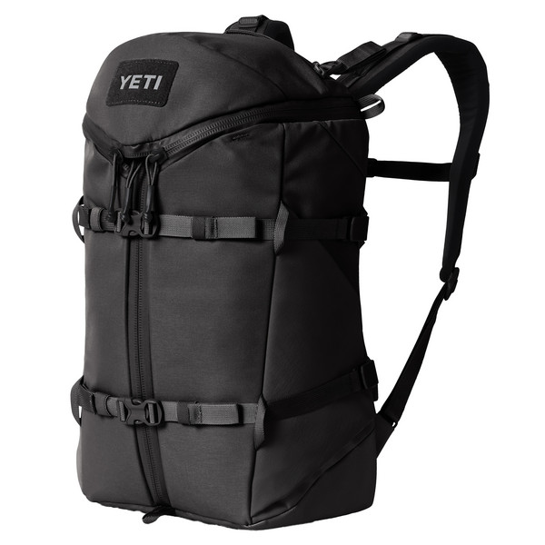 Yeti Coolers RANCHERO - Tagesrucksack Ansicht 2