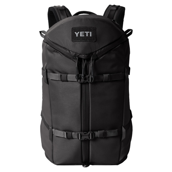 Yeti Coolers RANCHERO - Tagesrucksack Ansicht 1