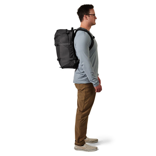 Yeti Coolers RANCHERO - Tagesrucksack Ansicht 10