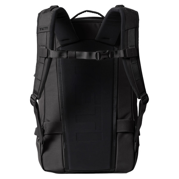 Yeti Coolers RANCHERO - Tagesrucksack Ansicht 2