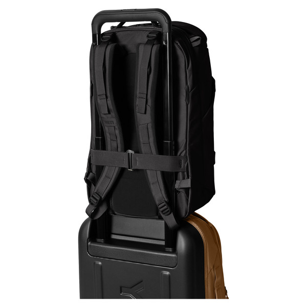 Yeti Coolers RANCHERO - Tagesrucksack Ansicht 8