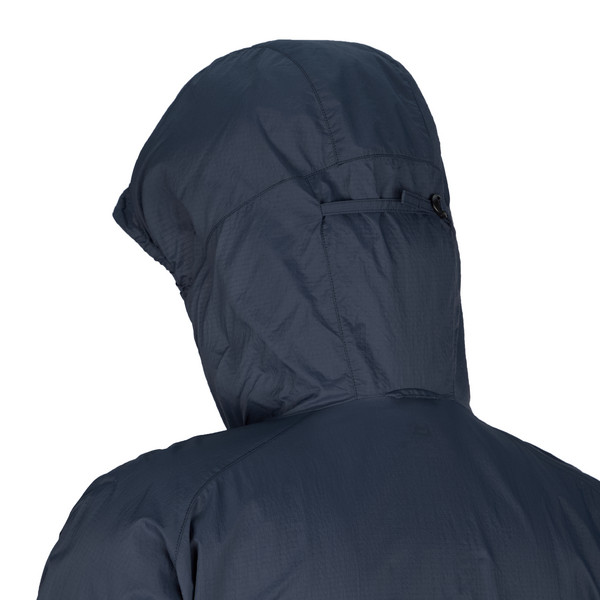 Mountain Equipment AEROFOIL HOODED MENS JACKET Herren - Softshelljacke Ansicht 5