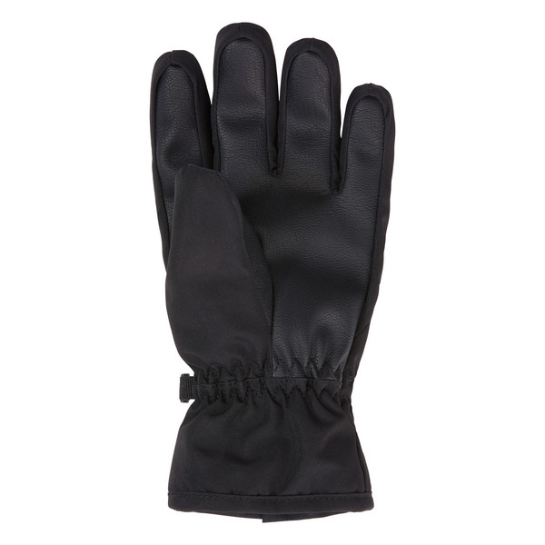 Jack Wolfskin EASY ZIP GLOVE K Kinder - Handschuhe Ansicht 2