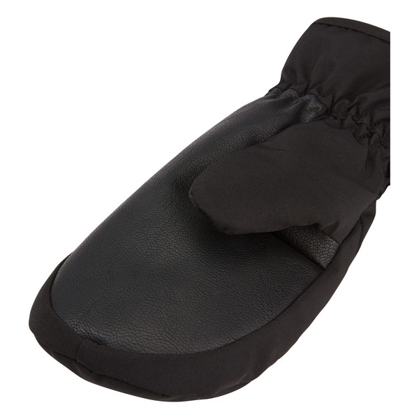 Jack Wolfskin EASY ZIP MITTEN K Kinder - Fausthandschuhe Ansicht 5