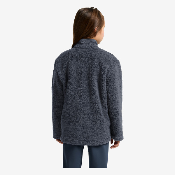 Jack Wolfskin 3IN1 CANVEY KIDS Kinder - Doppeljacke Ansicht 14