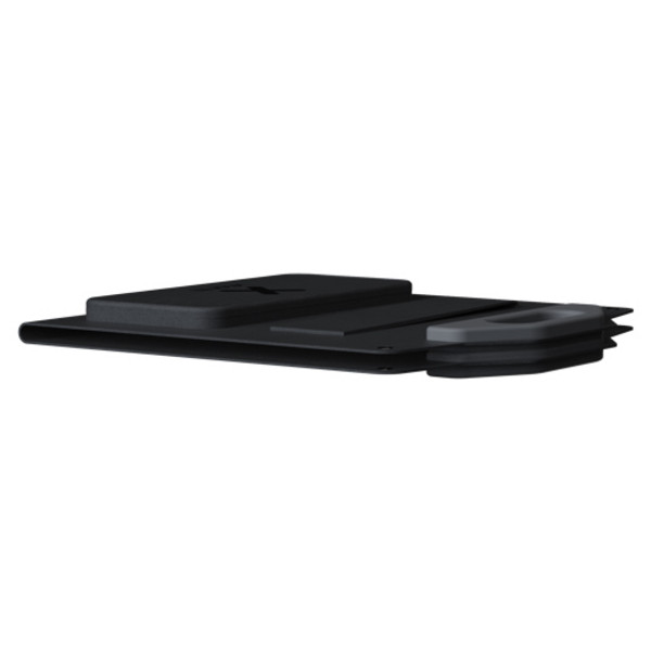 Xtorm XTORM FOLDABLE SOLAR PANEL 60W - Solarladegerät Ansicht 7