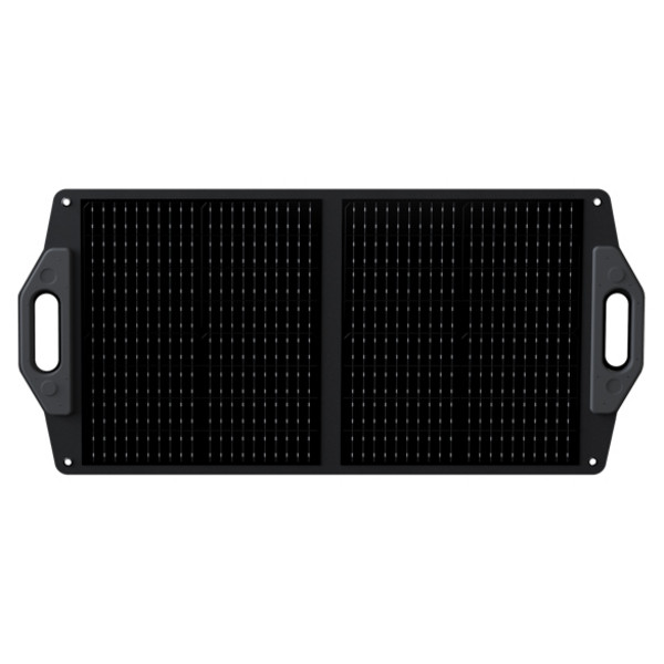 Xtorm XTORM FOLDABLE SOLAR PANEL 60W - Solarladegerät Ansicht 4