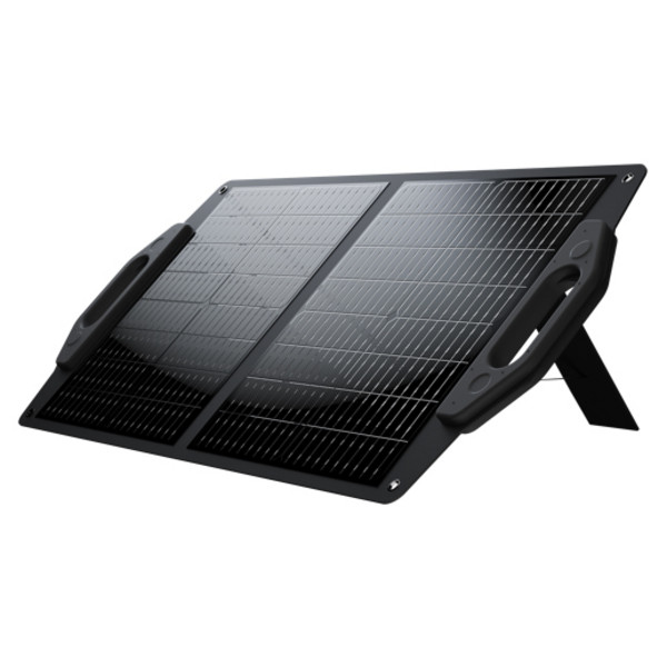 XTORM FOLDABLE SOLAR PANEL 60W - Solarladegerät
