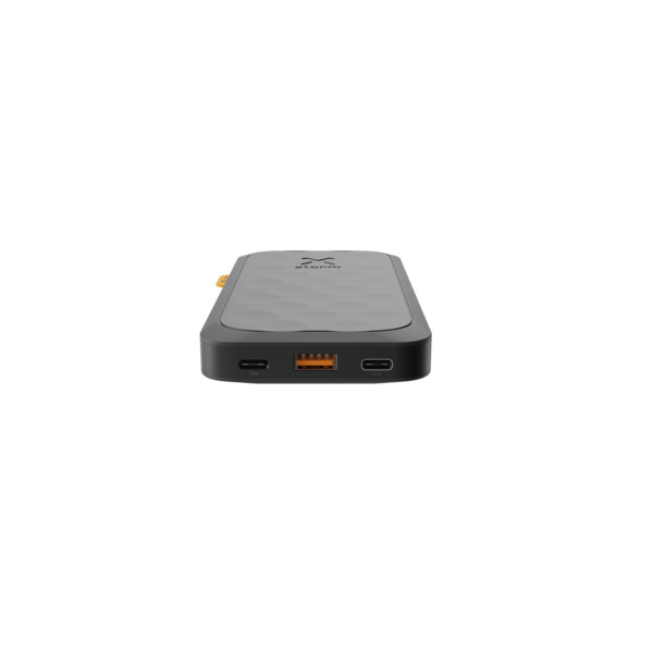 Xtorm 20W FUEL SERIES POWERBANK 10.000 - Powerbank Ansicht 4