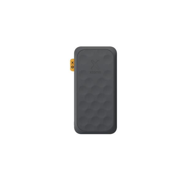 Xtorm 20W FUEL SERIES POWERBANK 10.000 - Powerbank Ansicht 2