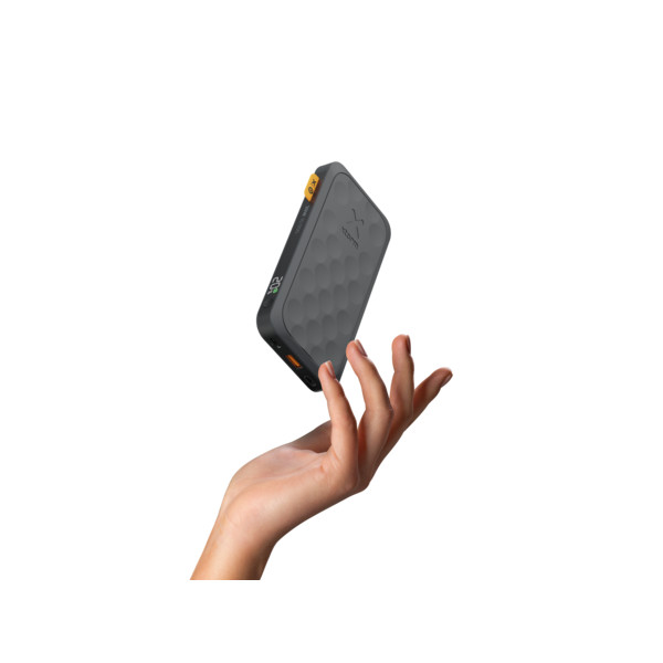 Xtorm 20W FUEL SERIES POWERBANK 10.000 - Powerbank Ansicht 5