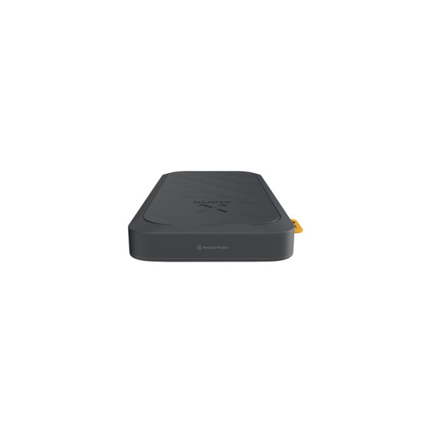 Xtorm 20W FUEL SERIES POWERBANK 10.000 - Powerbank Ansicht 6